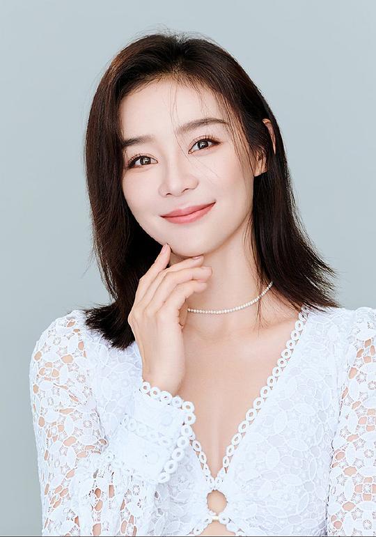 花儿 